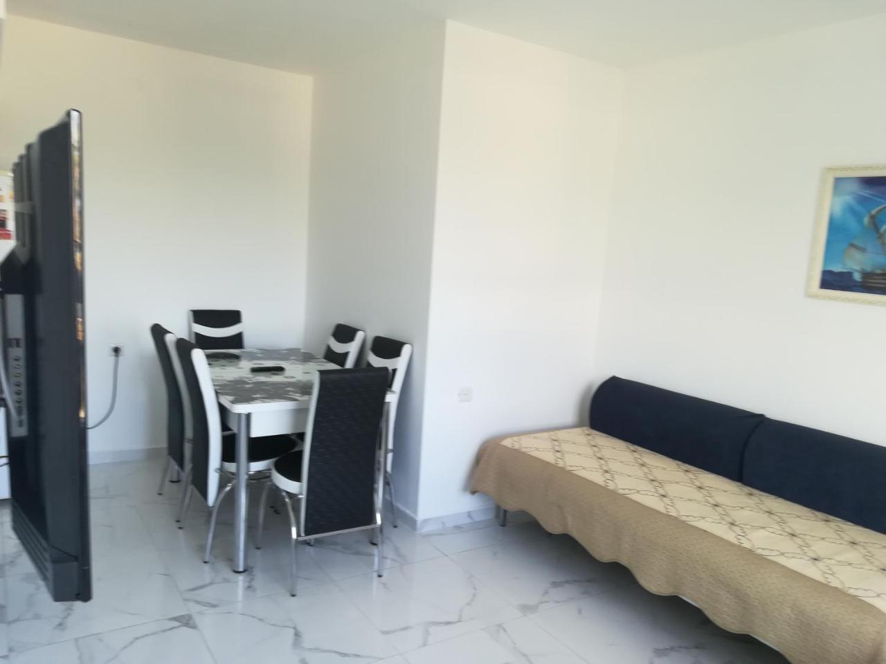 Apartment By The Lake Tiberias Kültér fotó